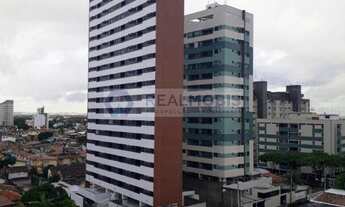 Imagem: Edf Curaçau, 2 dormitórios, 1 suítes