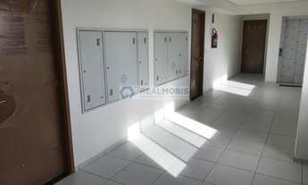 Imagem 6: Edf Curaçau, 2 dormitórios, 1 suítes, 1 banheiros, 1 vaga na garagem, 10M² de Área Constru