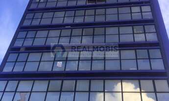 Imagem 4: Empresarial Sérgio Maia Beltrão