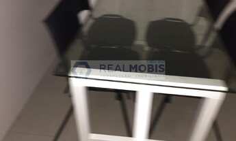 Imagem 5: Empresarial Sérgio Maia Beltrão