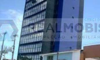 Imagem: Empresarial Sérgio Maia Beltrão