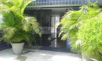 Imagem 3: Empresarial Sérgio Maia Beltrão