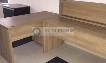 Imagem 5: Empresarial Sérgio Maia Beltrão