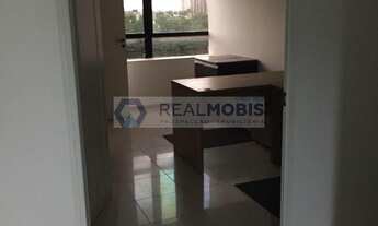 Imagem 6: Empresarial Sérgio Maia Beltrão