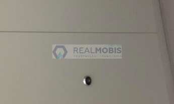 Imagem 7: Empresarial Sérgio Maia Beltrão