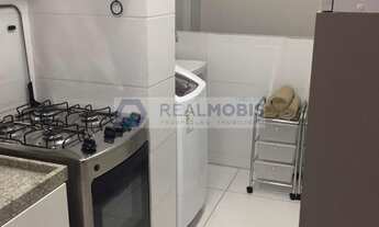 Imagem 3: Reserva Polidoro, 2 dormitórios na Rua General Polidoro