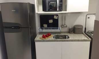 Imagem 4: Reserva Polidoro, 2 dormitórios na Rua General Polidoro