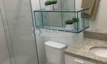 Imagem 6: Reserva Polidoro, 2 dormitórios na Rua General Polidoro