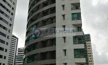 Imagem: Edf Plaza de Versalhes
