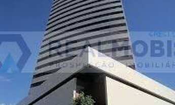 Imagem 2: Pernambuco Corporate, 1 banheiros, 2 vagas na garagem, 60M² de Área Total