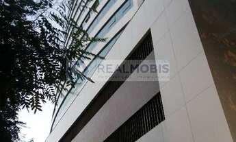 Imagem 3: Pernambuco Corporate, 1 banheiros, 2 vagas na garagem, 60M² de Área Total