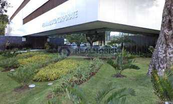 Imagem 4: Pernambuco Corporate, 1 banheiros, 2 vagas na garagem, 60M² de Área Total