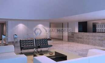 Imagem 5: Pernambuco Corporate, 1 banheiros, 2 vagas na garagem, 60M² de Área Total