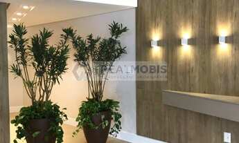 Imagem 3: Edf Carolans, 3 dormitórios na Rua Real Da Torre