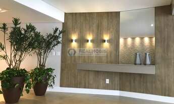 Imagem 5: Edf Carolans, 3 dormitórios na Rua Real Da Torre