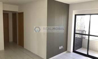 Imagem 7: Edf Carolans, 3 dormitórios na Rua Real Da Torre