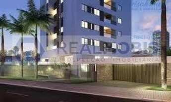 Imagem 2: Privillege Jaqueira, 3 dormitórios na Rua Coronel Uriel Sérgio Cardim