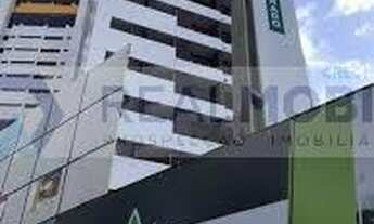 Imagem 3: Privillege Jaqueira, 3 dormitórios na Rua Coronel Uriel Sérgio Cardim