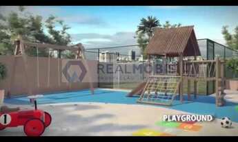 Imagem 4: Privillege Jaqueira, 3 dormitórios na Rua Coronel Uriel Sérgio Cardim