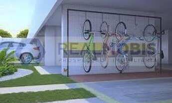 Imagem 6: Privillege Jaqueira, 3 dormitórios na Rua Coronel Uriel Sérgio Cardim