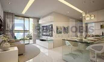 Imagem 7: Privillege Jaqueira, 3 dormitórios na Rua Coronel Uriel Sérgio Cardim