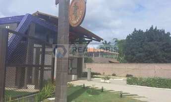 Imagem 1: Condominio Luzanópolis, 5 dormitórios na Estrada De Aldeia