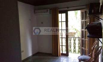 Imagem 7: Condominio Luzanópolis, 5 dormitórios na Estrada De Aldeia