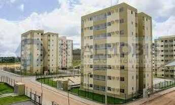 Imagem: Reserva São Lourenço