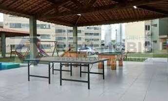 Imagem 2: Reserva São Lourenço