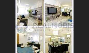 Imagem 3: Reserva São Lourenço