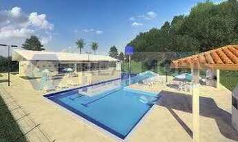 Imagem 5: Reserva São Lourenço