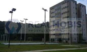 Imagem 6: Reserva São Lourenço