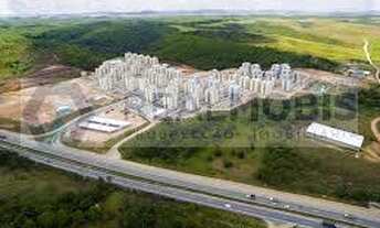 Imagem 7: Reserva São Lourenço