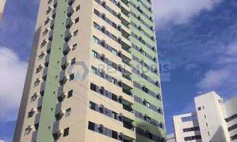 Imagem: EDF Trindade Prince