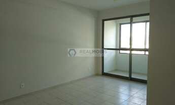 Imagem 1: Edf Álamo__, 3 dormitórios, 1 suítes, 1 banheiros, 1 vaga na garagem, 10M² de Área Constru