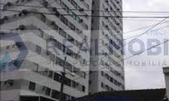 Imagem 5: Edf Álamo__, 3 dormitórios, 1 suítes, 1 banheiros, 1 vaga na garagem, 10M² de Área Constru