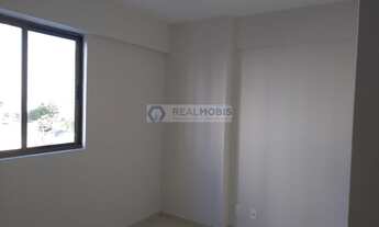 Imagem 6: Edf Álamo__, 3 dormitórios, 1 suítes, 1 banheiros, 1 vaga na garagem, 10M² de Área Constru