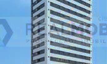 Imagem: Edf Studio Ubaias