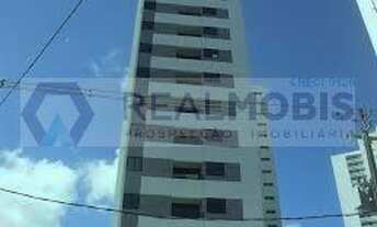 Imagem 2: Edf Studio Ubaias