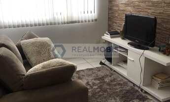 Imagem 4: Edf Studio Ubaias