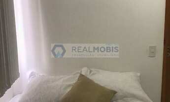 Imagem 5: Edf Studio Ubaias