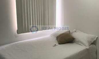 Imagem 6: Edf Studio Ubaias