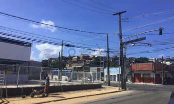 Imagem 3: Ponto Comercial Av Norte