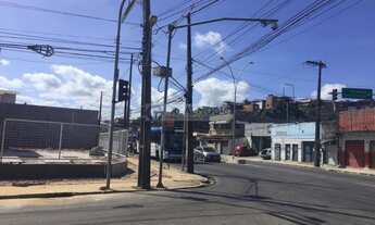 Imagem 4: Ponto Comercial Av Norte