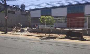 Imagem 5: Ponto Comercial Av Norte