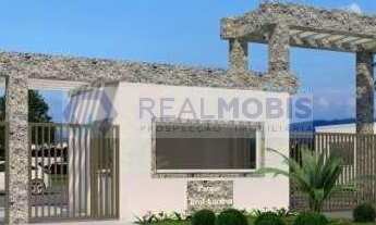 Imagem: CONDOMÍNIO PARQUE REAL GARDEN