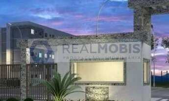 Imagem 2: CONDOMÍNIO PARQUE REAL GARDEN