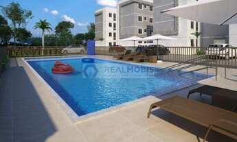 Imagem 5: CONDOMÍNIO PARQUE REAL GARDEN