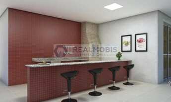 Imagem 6: CONDOMÍNIO PARQUE REAL GARDEN