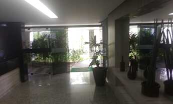 Imagem 2: EDF IDEAL PRINCE